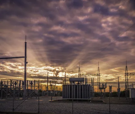 Genex welcomes approval for the NAIF to proceed to full due diligence phase