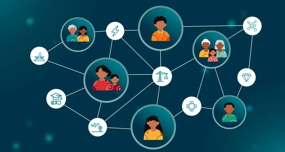 NAIF's Investment Process video
