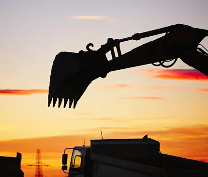 NAIF loan to support breakthrough sulphate of potash development