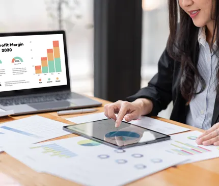 Applying for Finance with NAIF Webinar