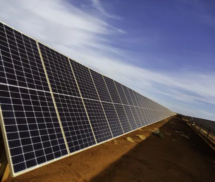 Chichester Solar And Gas Hybrid Project Solar Panels Renewable Energy on Chichester Solar Gas Hybrid Project